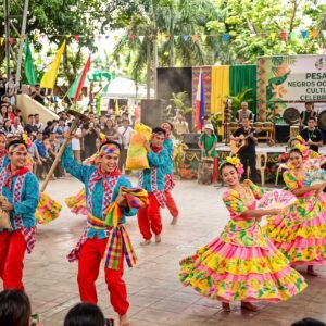 Cultural-Tour: Weaving History with the Future